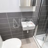 Photo 6: om 2 ensuite @ £800pcm - available 1st December
