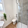 Photo 3: Private Off-Suite