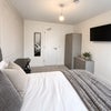 Photo 2: Bedroom