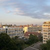 Photo 3: VIew from bedroom