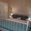 Photo 2: Bedroom