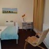 Photo 3: Bedroom