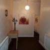 Photo 4: Hallway