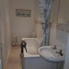 Photo 6: Bathroom