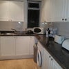 Photo 7: Kitchen