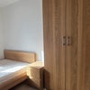 Photo 2: Room