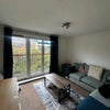Photo 5: Living Room