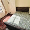 Photo 2: Large Room