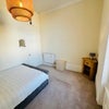 Photo 3: Large Room