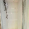 Photo 7: Shower Room