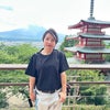 Winnie\'s picture