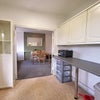 Photo 8: Kitchen Area