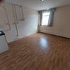 Photo 4: Room 29 - Standard double = £450pcm 