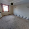 Photo 3: Room 34 - Standard Double = £450pcm 