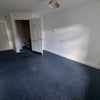 Photo 2: Room 43 - Ensuite = £550pcm 