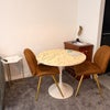 Photo 2: Dinning