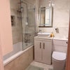 Photo 4: Family Bathroom