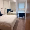 Photo 5: Ensuite Bedroom