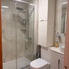 Photo 6: Ensuite Bathroom