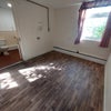 Photo 1: Room 5 - Ensuite - £525pcm 