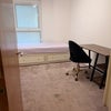 Photo 7: Single Room