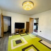 Photo 2: Living room