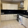 Photo 4: Kitchen