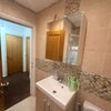 Photo 6: Bathroom photo 1