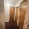 Photo 7: 1st floor rooms entrance area