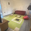Photo 8: Living room photo 2