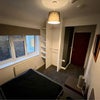Photo 2: Fully furnished room