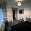 Photo 3: Ample built in storage