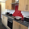 Photo 6: Fully equipped kitchen