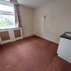 Photo 1: Room 8 - Standard Single = £425pcm