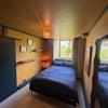 Photo 7: Queen bed