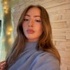 Photograph of Elenka 