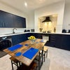 Photo 5: Kitchen 