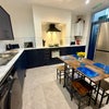 Photo 2: Kitchen 