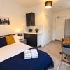 Photo 4: Room 2 - £155 per week 