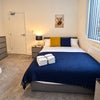 Photo 3: Room 1 - £155 per week