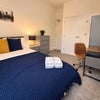 Photo 6: Room 3 - £160 per week 