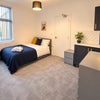 Photo 7: Room 4 - £160 per week 