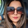 Photograph of Ruchita 