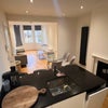 Photo 4: KITCHEN