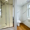 Photo 3: Room 6 En suite