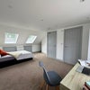 Photo 1: Room 6