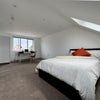 Photo 2: Room 6