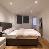 Photo 7: double bedroom