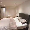 Photo 8: double bedroom