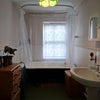 Photo 5: Shared bathroom